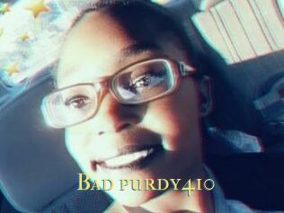 Bad_purdy410