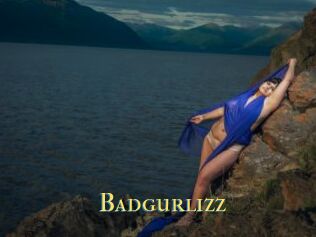 Badgurlizz