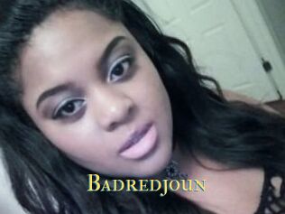 Badredjoun