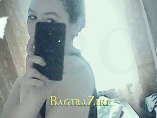 BagiraZire