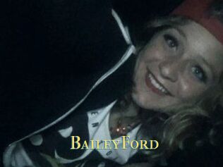 Bailey_Ford