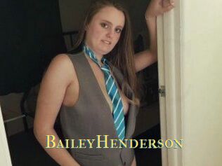 Bailey_Henderson