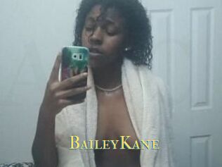 Bailey_Kane