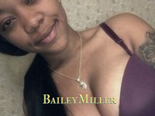Bailey_Miller