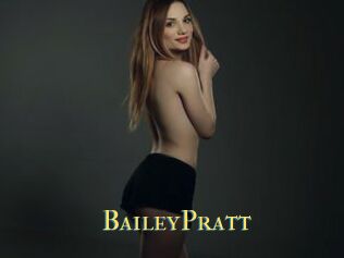 BaileyPratt