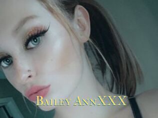 Bailey_AnnXXX