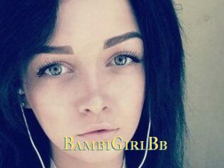BambiGirlBb