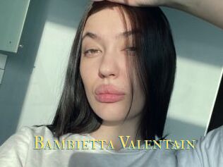 Bambietta_Valentain