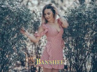 Banshee