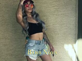 Barb_Nova