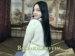 BarbaraGriffin