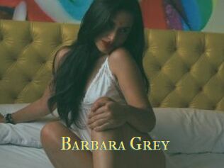 Barbara_Grey
