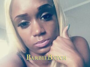 BarbieBxtch