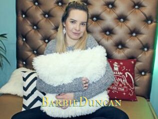 BarbieDuncan