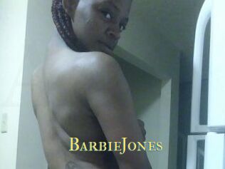 Barbie_Jones