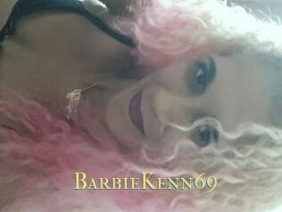 BarbieKenn69