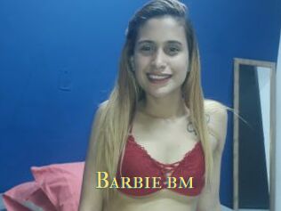 Barbie_bm