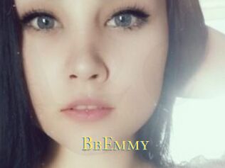 BbEmmy