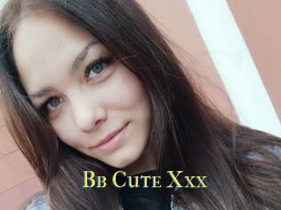 Bb_Cute_Xxx
