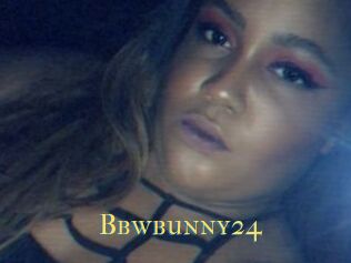 Bbwbunny24