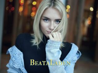 BeataLaden