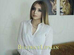 BeatriceLipman