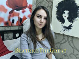 BeatriceTheGreat
