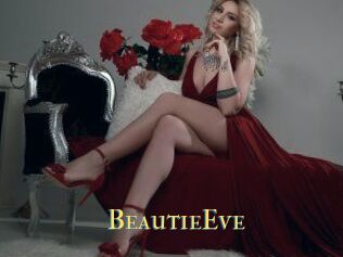 BeautieEve