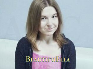 Beautifu_Ella