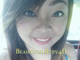BeautifulBaby4U