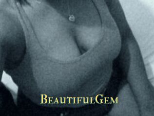 BeautifulGem