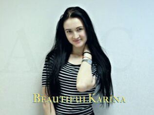 BeautifulKarina