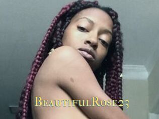 BeautifulRose23