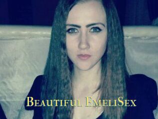 Beautiful_EmeliSex