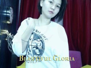 Beautiful_Gloria