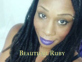 Beautiful_Ruby
