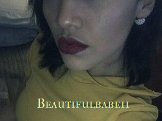Beautifulbabe11