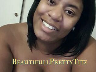 BeautifullPrettyTitz