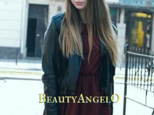 BeautyAngelO