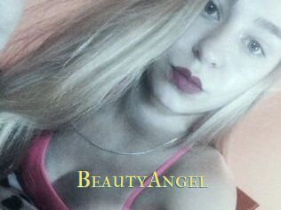 BeautyAngel_
