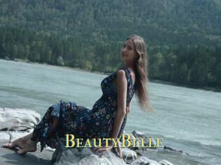 BeautyBelle