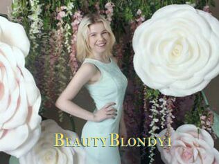 BeautyBlondy1