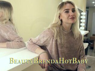 Beauty_BrendaHotBaby