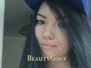 Beauty_Gogy