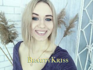 BeautyKriss