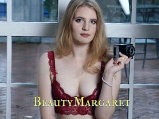 BeautyMargaret