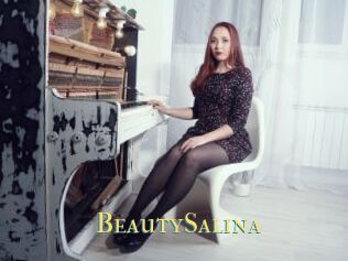 BeautySalina