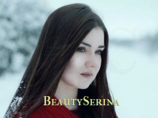 BeautySerina