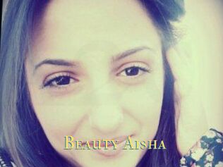 Beauty_Aisha