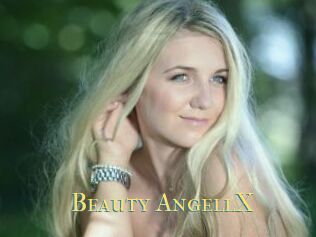 Beauty_AngellX